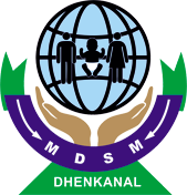 MDSM - Maharshi Dayananda Service Mission